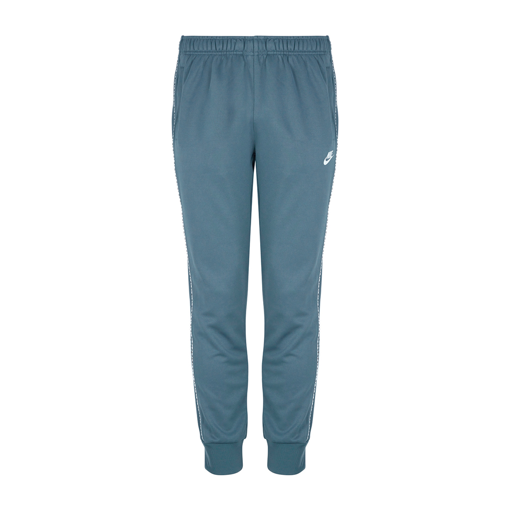 Pantaloni Nike M NSW REPEAT PK JGGR